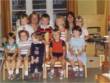 Group photo, 1983!