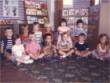 Group photo, 1984