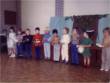 Summer concert, 1984
