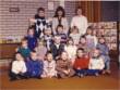 Class photo from 1987