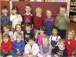 Our 25th cohort, 2007