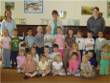 Our 25th cohort, 2007