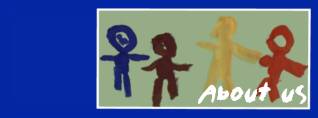 Original artwork by one of our nursery school children!