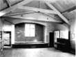 Former school rooms
