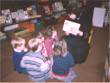 Story-time with Mrs Hassall (1997)