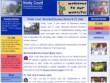 Trinity Court's Website