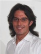 Mark Shadforth