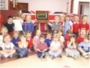 Our 2002 Well Dressing picture