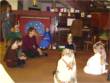 Moorland Nursery School's Navitity (1)