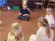 Moorland Nursery School's Navitity (2)
