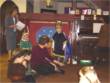 Moorland Nursery School's Navitity (3)