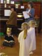 Moorland Nursery School's Navitity (4)