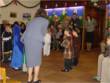 Moorland Nursery School's Navitity (5)