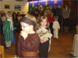 Moorland Nursery School's Navitity (6)