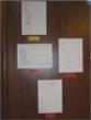 Our Chinese writing