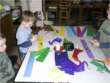 Easter craft activities