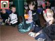 Ghoulish games