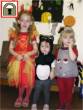 Party Costumes
