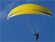 Paraglider