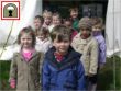 We visit Endon to see their picture being made