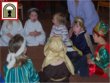Nativity concert photo, 2007