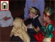 Nativity concert photo, 2007