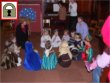 Nativity concert photo, 2007