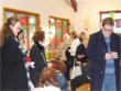 Nativity concert photo, 2007