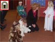 Nativity concert photo, 2007