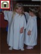 Little angels!