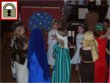 Nativity concert photo, 2007