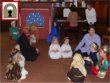 Nativity concert photo, 2007