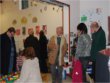 Nativity concert photo, 2007