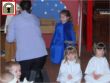 Nativity concert photo, 2008