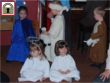 Nativity concert photo, 2008