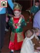 Nativity concert photo, 2008