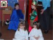 Nativity concert photo, 2008