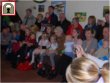 Nativity concert photo, 2008