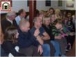 Nativity concert photo, 2008