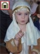Little angels!