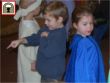 Nativity concert photo, 2008