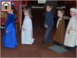 Nativity concert photo, 2008