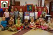 Our picture is ready to take to Endon!