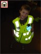 TC Club visited by the Police!