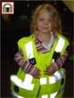 TC Club visited by the Police!