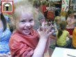 Ultimately, this is about getting messy!