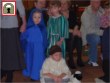 Nativity concert photo, 2009