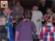 Nativity concert photo, 2009