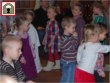 Nativity concert photo, 2009