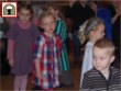 Nativity concert photo, 2009